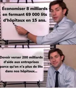 _l6QJhwtTfw.jpg