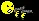 violence (164).gif