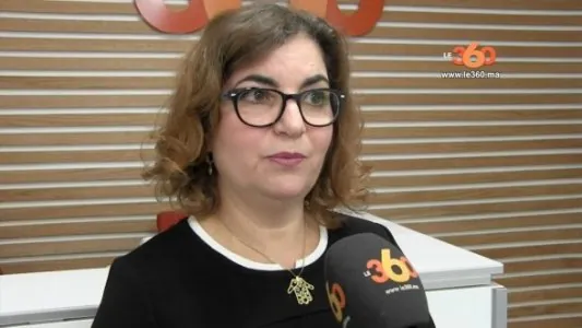 hasnaa_chennaoui.jpg