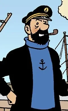 capitaine-haddock-et-sa-pipe.jpg