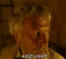 external-content.duckduckgo.com.gif