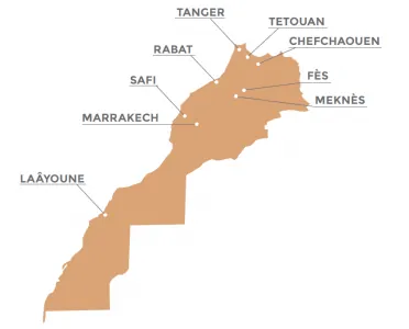 carte-musees-FNM.png carte-musees-FNM.png