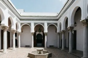 Musée-la-Kasbah-Patio-300x200.jpg Musée-la-Kasbah-Patio-300x200.jpg