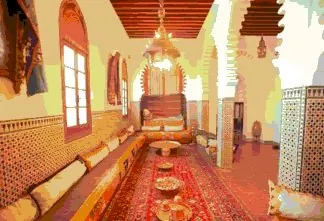 MUSEE-ETHNO-TETOUAN-1.jpg
