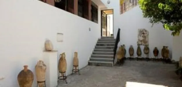 Musée-9-702x336.jpg