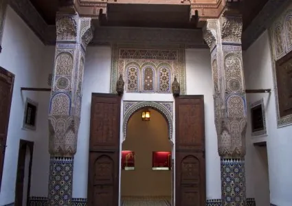 DAR-JAMAI-1.jpg