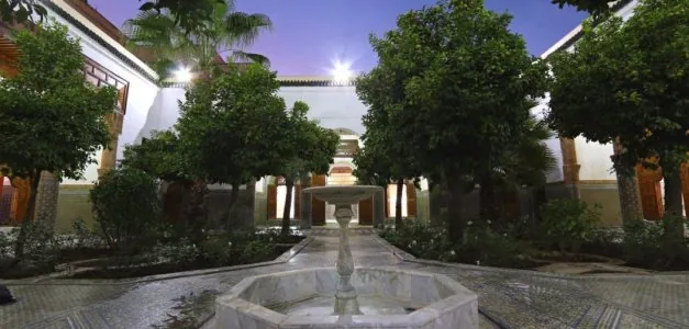 dar-el-bacha-1078x516.jpg