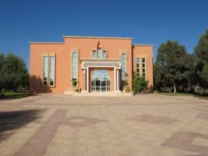 laayyoune-300x225.jpg