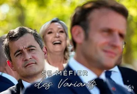 seméfier des variants .jpg