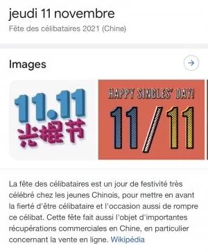 28B09BD6-8003-40A2-BF65-7513C12C2E74.jpeg