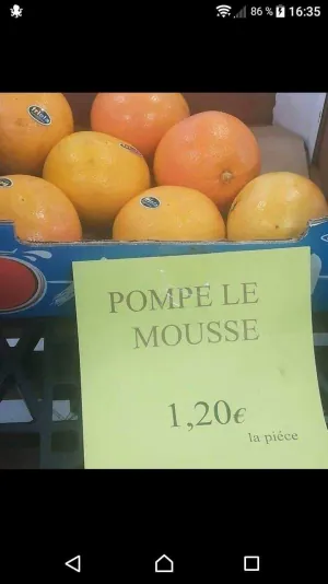1613326571148.png