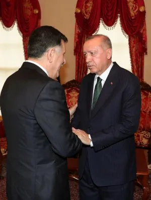 2020-01-12-libya-01.jpg