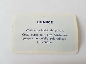Sortie de prison.jpg