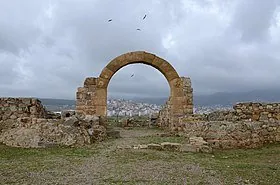 280px-Roman_military_camp_of_Tamuda,_Morocco_(39233951222).jpg