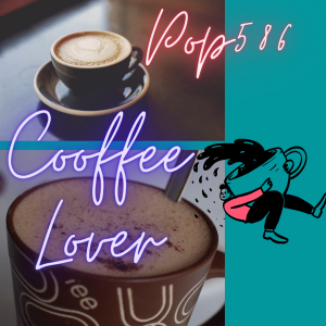 Pop_Coffe_Lover.png