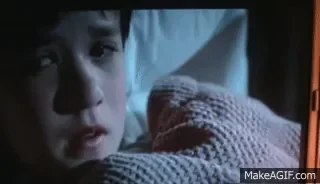 l4pYxZ.gif