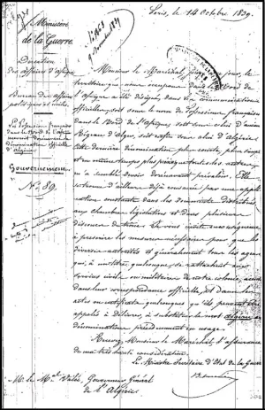 x7610092-11755246.jpg,qv=1427303049.pagespeed.ic.OzkneI-FR_.jpeg.jpg