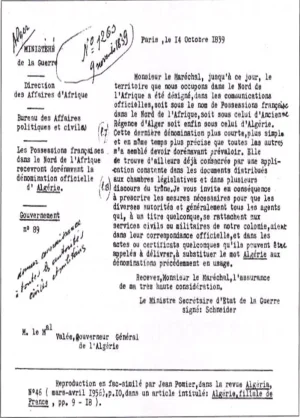 x7610092-11755320.jpg,qv=1427303154.pagespeed.ic.Xm3ler4ZCN.jpeg.jpg