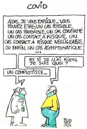 compoyiste covid.jpg