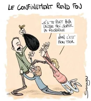 LLR-kOhLKU8.jpg