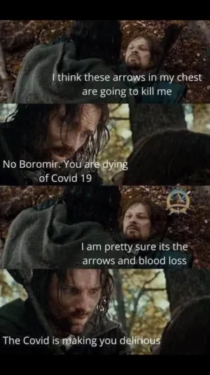 1613561662183.png