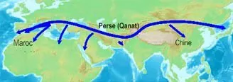 histoire_fr.width-800.jpg