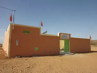 03.width-500.jpg
