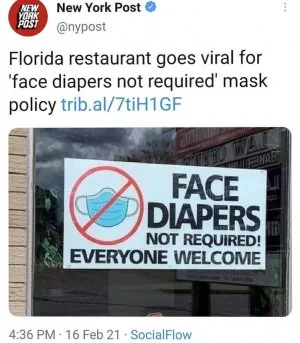 1613585876795.jpeg