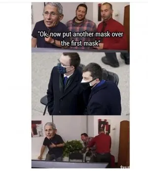 1613590429558.jpeg