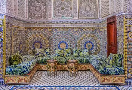 Zellige-avantages-et-prix-du-carrelage-marocain.jpg