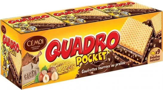 etui-quadro-187g.jpg