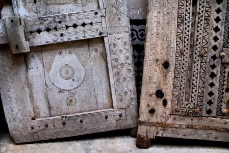 marrakech-musee-bert-flint-tiskiwin.jpg