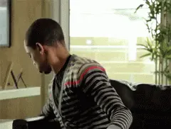 tenor (23).gif