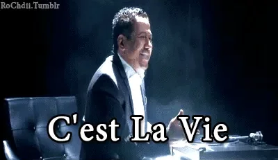 tumblr_ml37nsZJR31rm05kho1_400.gif