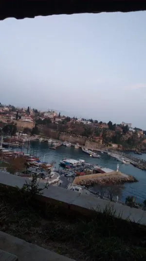 IMG-20200314-WA0002.jpeg