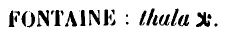 img39.png