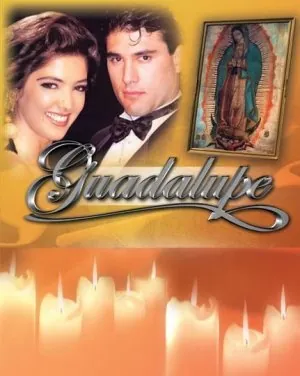 Guadalupe_TV_Series_TV_Series-201840968-large.jpg