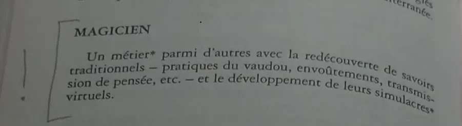 1613937187348.png