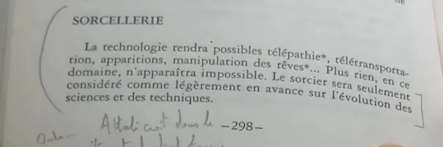 1613937210674.png