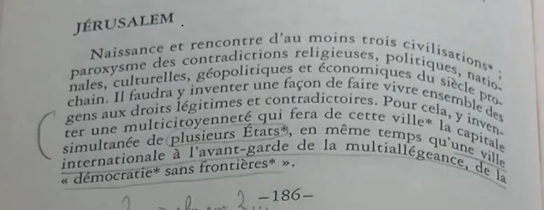 1613937685642.png