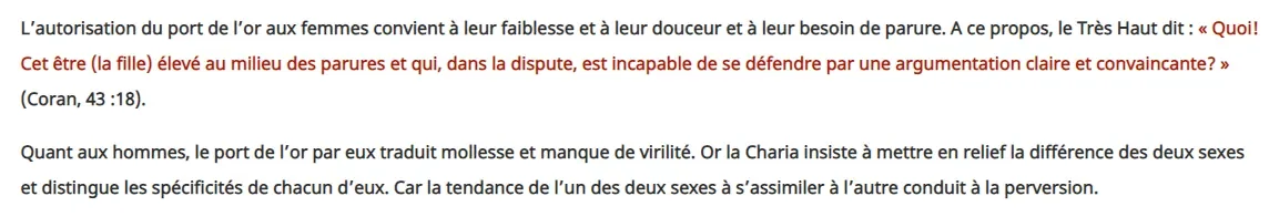 xw.PNG