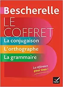 bbescherelle.jpeg