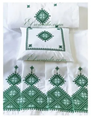 drap-pour-bebe-azhar.jpg