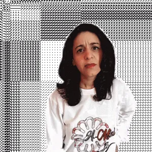 boC10ubjPWJiPwff6k.gif