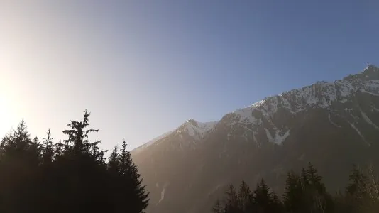 IMG-20210224-WA0013.jpeg