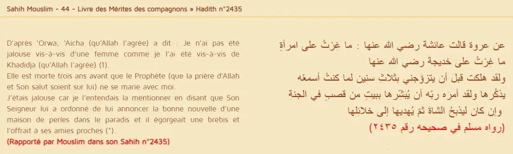 Aicha mariage.PNG