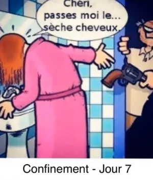 Cheveux.png