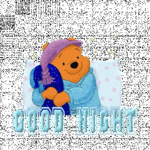 l0IycGK3UK2GwQTLy.gif