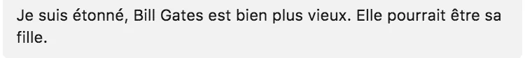 Capture d’écran 2021-02-26 à 12.00.12.png