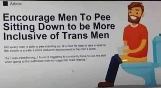 Eu5N9VPWgAAYM0R.jpg